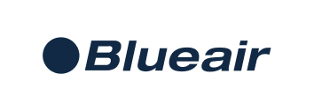 blueair