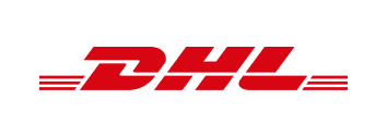 dhl