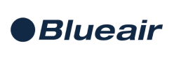 blueair