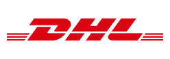 dhl